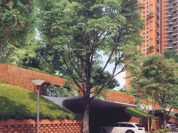 in-that-quiet-earth-hennur-main-road-total environment in that quiet earth review.png